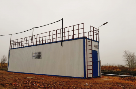 Наземное исполнение _gallery_1