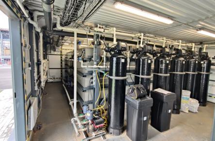 Водоподготовка "САНФЕР"_gallery_11